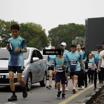 Runner Photo 8928606
