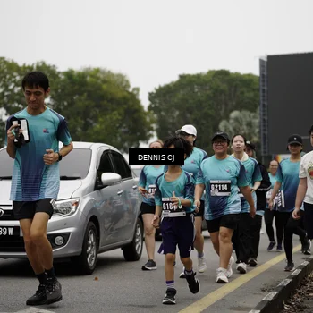 Runner Photo 8928607