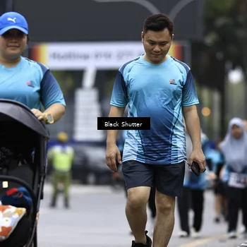 Runner Photo 8928609