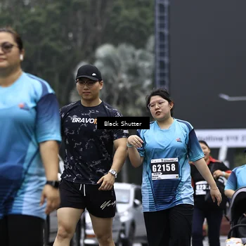 Runner Photo 8928610