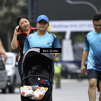Runner Photo 8928611