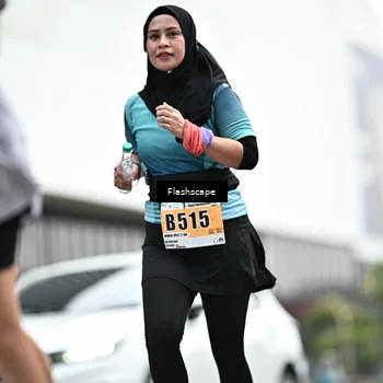 Runner Photo 8928614