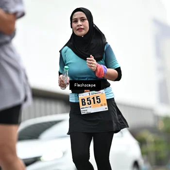 Runner Photo 8928618