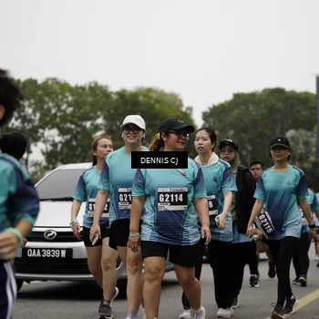 Runner Photo 8928619
