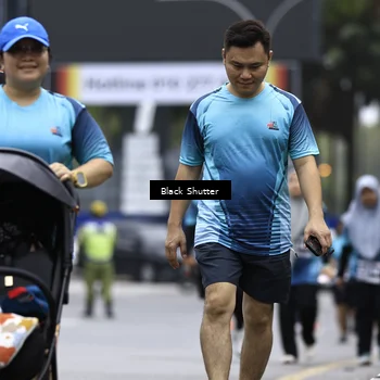 Runner Photo 8928620