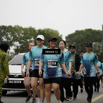 Runner Photo 8928621