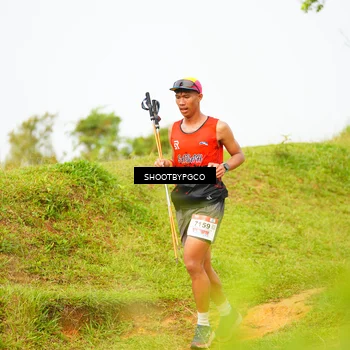 Runner Photo 8928622