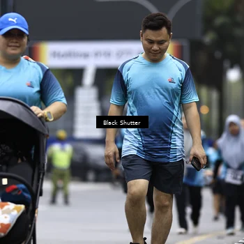 Runner Photo 8928624