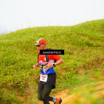 Runner Photo 8928626