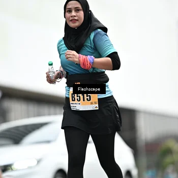 Runner Photo 8928628