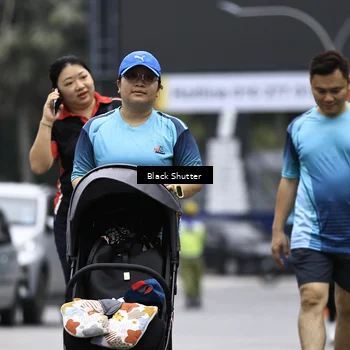 Runner Photo 8928629