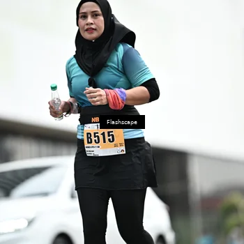 Runner Photo 8928630
