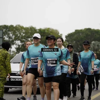 Runner Photo 8928631
