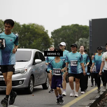 Runner Photo 8928632