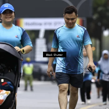 Runner Photo 8928633
