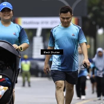 Runner Photo 8928634