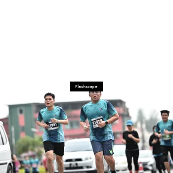 Runner Photo 8928635