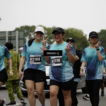 Runner Photo 8928638