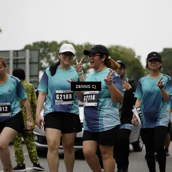 Runner Photo 8928639