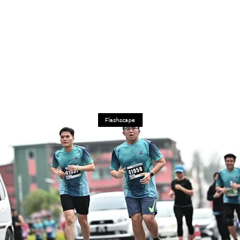 Runner Photo 8928642