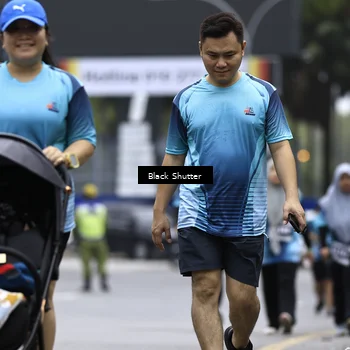 Runner Photo 8928643