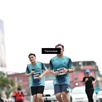 Runner Photo 8928645