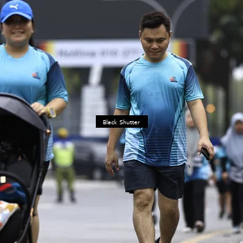 Runner Photo 8928646