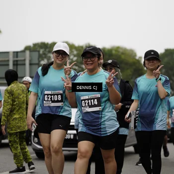 Runner Photo 8928649