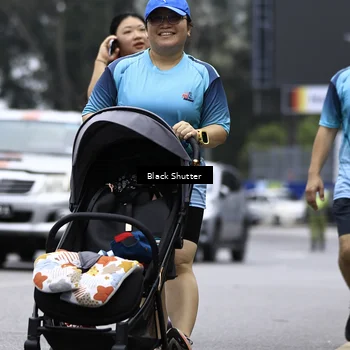Runner Photo 8928654