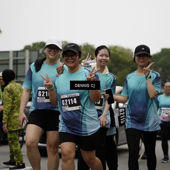 Runner Photo 8928656
