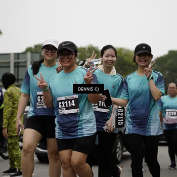 Runner Photo 8928659