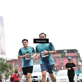 Runner Photo 8928662
