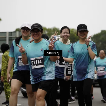 Runner Photo 8928665