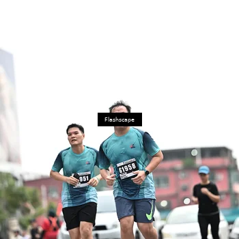 Runner Photo 8928666