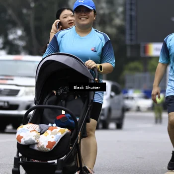Runner Photo 8928667