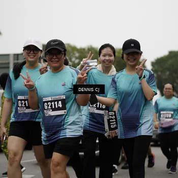 Runner Photo 8928670