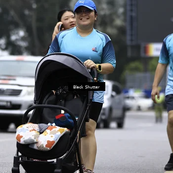 Runner Photo 8928674