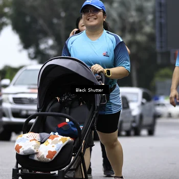 Runner Photo 8928677
