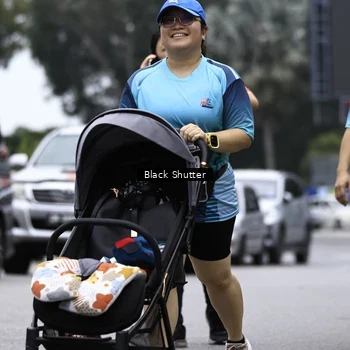 Runner Photo 8928679