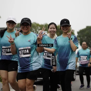 Runner Photo 8928681