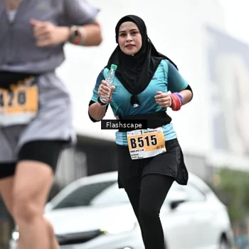 Runner Photo 8928684