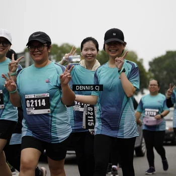 Runner Photo 8928686