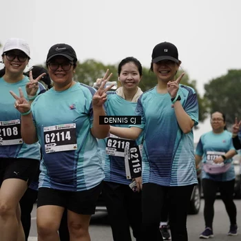 Runner Photo 8928687