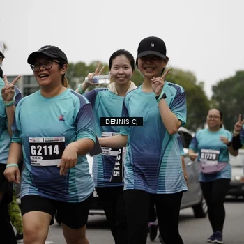 Runner Photo 8928689