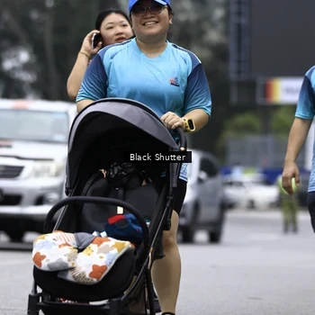 Runner Photo 8928694