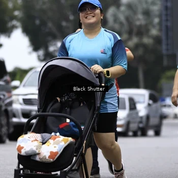 Runner Photo 8928696