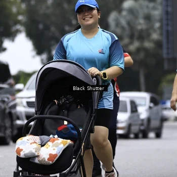 Runner Photo 8928697