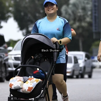 Runner Photo 8928700