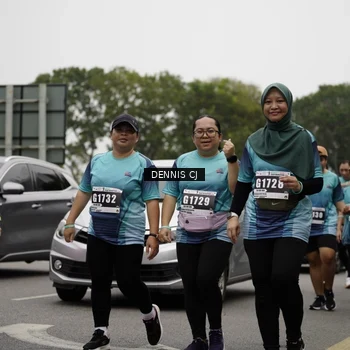 Runner Photo 8928702