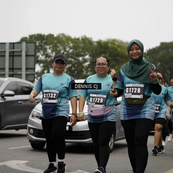 Runner Photo 8928703